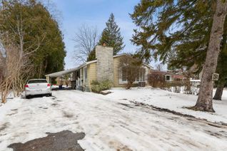 Bungalow for Sale, 2568 Jarvis St, Mississauga, ON Bungalow for Sale, 2568 Jarvis St, Mississauga, ON