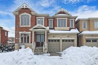 House for Sale, 3212 Meadow Marsh Cres, Oakville, ON