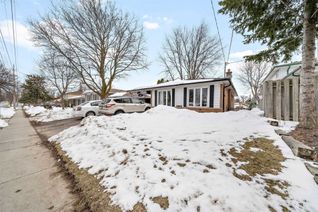 House for Sale, 111 Mountainview Rd, Halton Hills, ON