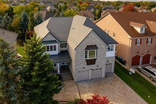 House for Sale, 2293 Erin Centre Blvd, Mississauga, ON