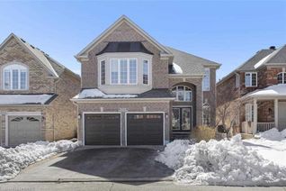 House for Sale, 2226 Whistling Spring Cres, Oakville, ON