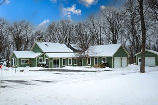 House for Sale, 629007 119 Grey Rd, Blue Mountains, ON