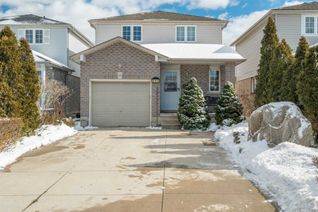 House for Sale, 390 Rexford Dr, Hamilton, ON