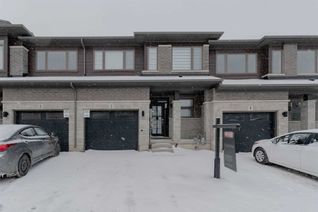 Townhouse for Sale, 61 Soho St #2, Hamilton, ON Townhouse for Sale, 61 Soho St #2, Hamilton, ON