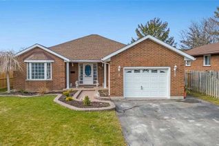 House for Sale, 93 Willson Rd, Welland, ON