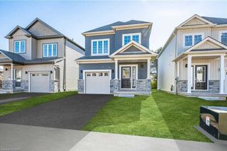 House for Sale, 27 Bromley Dr, St. Catharines, ON