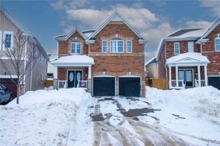 Property for Sale, 210 Irwin St, Shelburne, ON Property for Sale, 210 Irwin St, Shelburne, ON