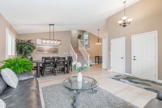 Property for Sale, 5139 Meadowood Lane, Lincoln, ON Property for Sale, 5139 Meadowood Lane, Lincoln, ON