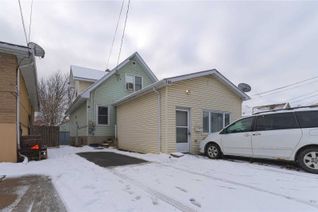 House for Sale, 148 Joseph St, Kingston, ON