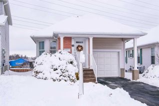 House for Sale, 60 Milfoil Cres, Kitchener, ON