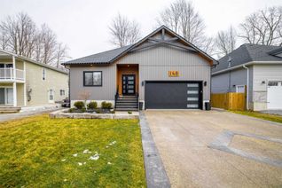 House for Sale, 148 Pleasant Ave N, Fort Erie, ON