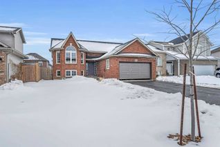 Property for Sale, 92 Golden Acres Dr, West Lincoln, ON Property for Sale, 92 Golden Acres Dr, West Lincoln, ON
