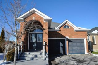 Detached House for Sale, 1 Snell Crt, Port Hope, ON