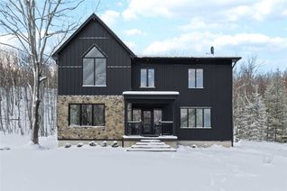 Property for Sale, 504846 Grey Rd 1 Rd, Georgian Bluffs, ON