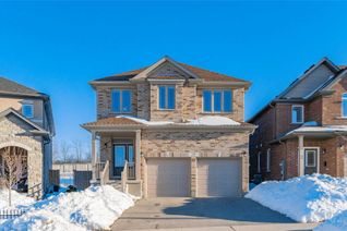 Property for Sale, 58 Drone Cres, Guelph, ON Property for Sale, 58 Drone Cres, Guelph, ON