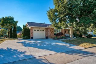 House for Rent, 47 Silcox Pl, Woodstock, ON