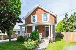 House for Sale, 279 Spring St, Cobourg, ON