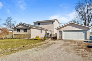 House for Sale, 616 Fairview Rd, Fort Erie, ON