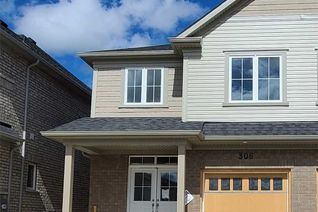 Property for Sale, 306 Stewart St, Shelburne, ON Property for Sale, 306 Stewart St, Shelburne, ON
