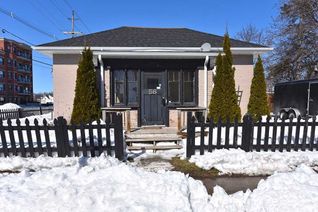 House for Sale, 56 Glenelg St W, Kawartha Lakes, ON