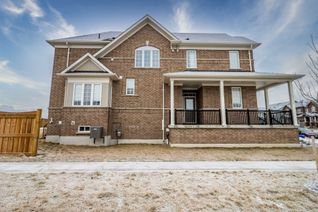 Property for Sale, 180 Clark St, Shelburne, ON Property for Sale, 180 Clark St, Shelburne, ON