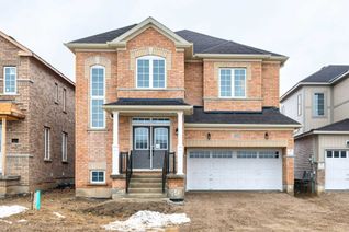 Property for Sale, 655 Anishinaabe Dr, Shelburne, ON Property for Sale, 655 Anishinaabe Dr, Shelburne, ON