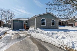 Property for Sale, 616 Canfield Pl, Shelburne, ON Property for Sale, 616 Canfield Pl, Shelburne, ON