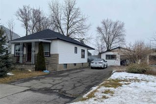 House for Sale, 624 Clare Ave, Welland, ON