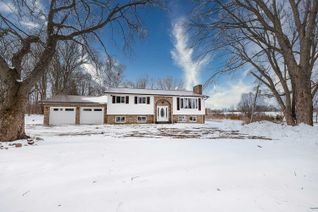 Detached House for Sale, 7248 County Road 28 Rd, Port Hope, ON