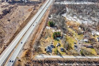 House for Sale, 95 Oxford Rd, Welland, ON