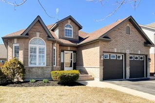 Property for Sale, 1620 Concession 4 Rd, Niagara-on-the-Lake, ON