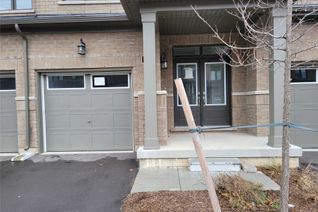 Property for Rent, 166 Deerpath Dr #111, Guelph, ON