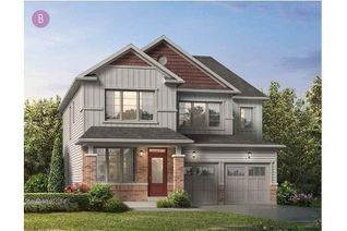 Property for Sale, 659 Anishinaabe Dr, Shelburne, ON Property for Sale, 659 Anishinaabe Dr, Shelburne, ON