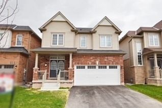House for Sale, 24 Sara Dr, Thorold, ON