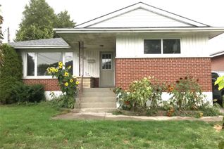 House for Sale, 556 Sinclair St, Cobourg, ON