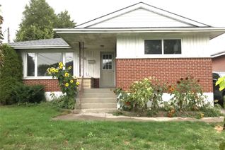 Property for Sale, 556 Sinclair St, Cobourg, ON Property for Sale, 556 Sinclair St, Cobourg, ON