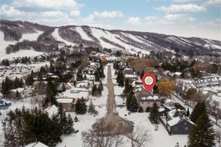 House for Sale, 137 Pioneer Lane, Blue Mountains, ON
