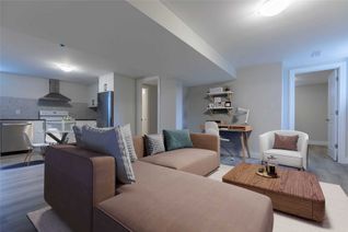 Bungalow for Rent, 3 Chalmers St, St. Catharines, ON Bungalow for Rent, 3 Chalmers St, St. Catharines, ON