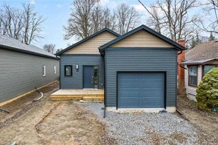 House for Sale, 24 Cambridge Rd E, Fort Erie, ON