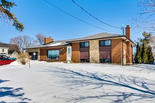 Sidesplit for Sale, 2389 Nebo Rd, Hamilton, ON Sidesplit for Sale, 2389 Nebo Rd, Hamilton, ON