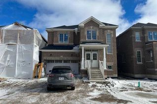 Property for Sale, 565 Red Elm Rd, Shelburne, ON Property for Sale, 565 Red Elm Rd, Shelburne, ON