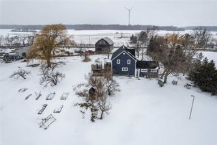 Property for Sale, 1985 Hodgkins Rd, West Lincoln, ON Property for Sale, 1985 Hodgkins Rd, West Lincoln, ON