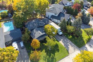 Backsplit for Sale, 10 Adelene Cres, St. Catharines, ON Backsplit for Sale, 10 Adelene Cres, St. Catharines, ON
