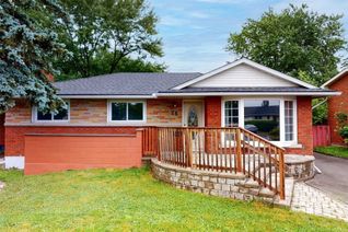 Bungalow for Rent, 26 Glengarry Rd, St. Catharines, ON Bungalow for Rent, 26 Glengarry Rd, St. Catharines, ON