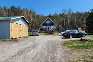 Property for Sale, 655 Gunter Settlement Rd, Quinte West, ON Property for Sale, 655 Gunter Settlement Rd, Quinte West, ON