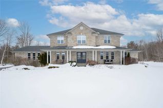 Property for Sale, 2 Timber Ridge Dr, Brighton, ON
