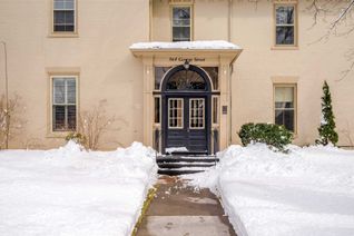 Property for Sale, 364 George St, Cobourg, ON Property for Sale, 364 George St, Cobourg, ON