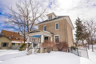 House for Sale, 83 Peel St, Kawartha Lakes, ON