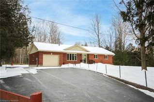 Property for Sale, 84040 Side Road 6 Rd, Meaford, ON