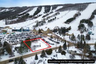 Property for Sale, 158 Craigleith Rd, Blue Mountains, ON